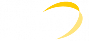 Exadis