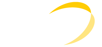 Exadis – Une offre nationale de pièces de rechange automobile et utilitaires